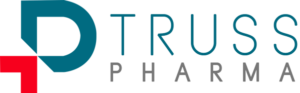 logo-dark.png